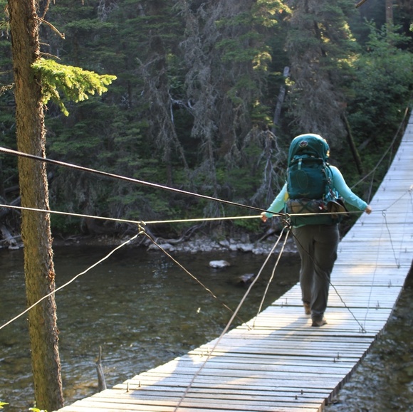 Welcome! - Picture 5 of 7